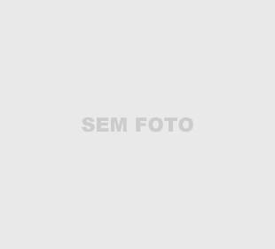 Amiga gulosa caiu de boca na rola do amigo e deixou ele filmar